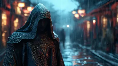 2025年9月7日魔神英雄传兑换码全览，惊喜连连