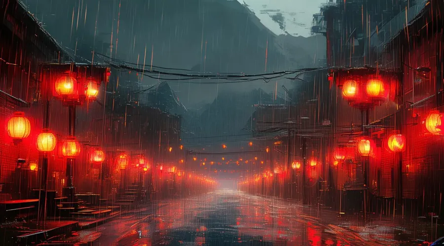 魔神英雄传游戏图片2