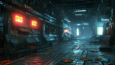 2025.9.6最新！魔神英雄传礼包码大放送，错过等一年！
